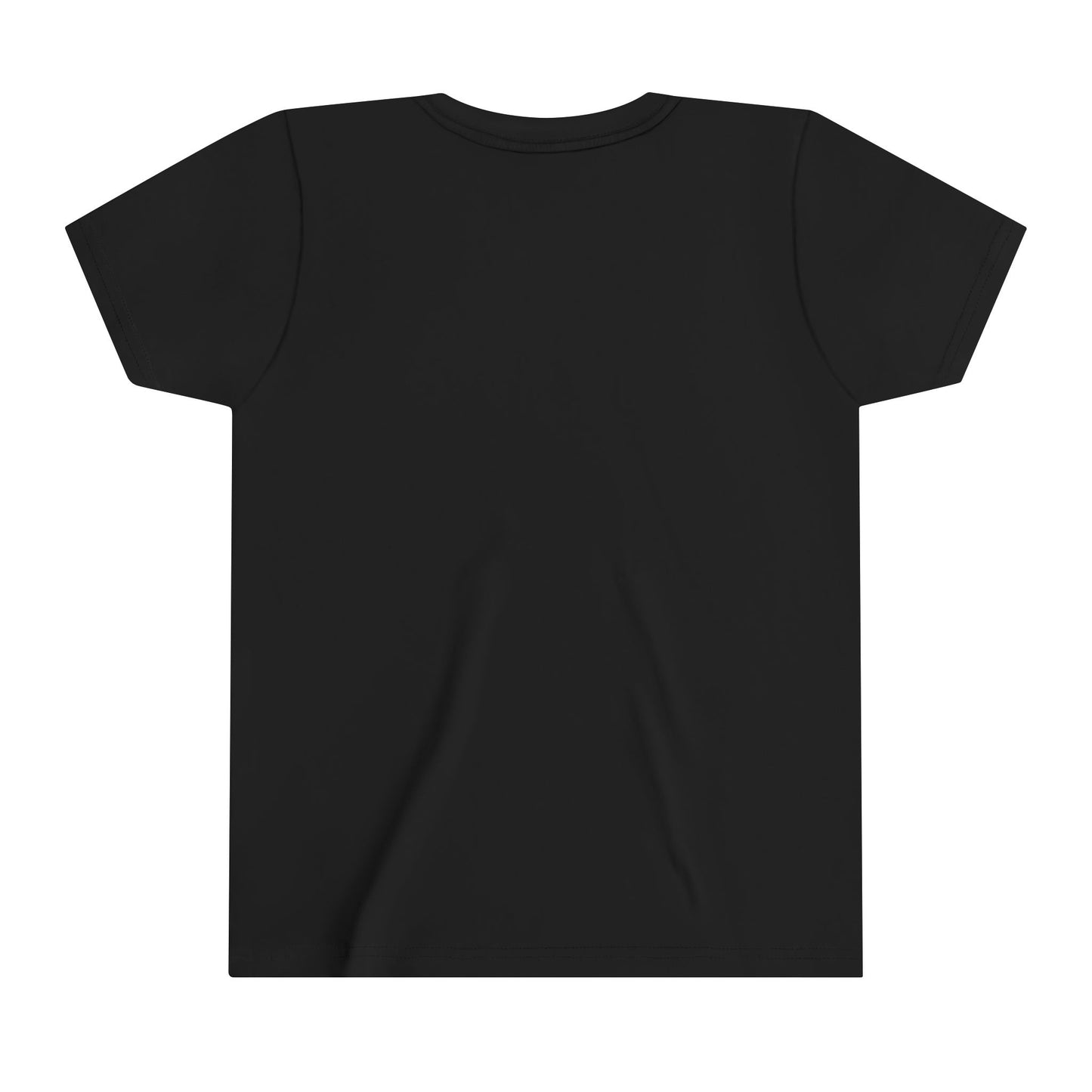 Depp Elementary School Youth Short Sleeve Tee