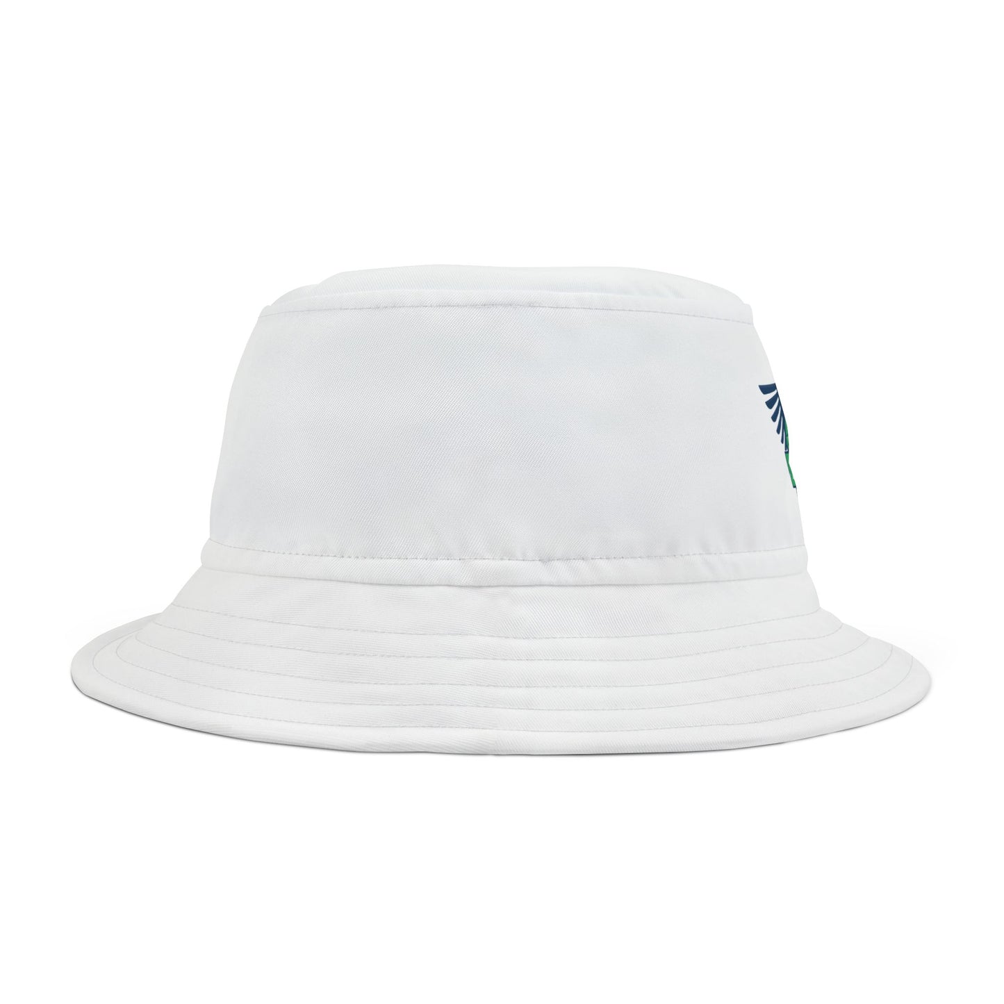 Hopewell Elementary Bucket Hat