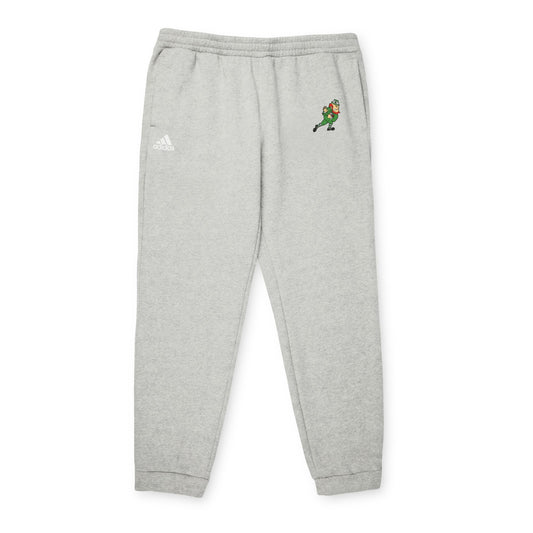 Scioto High School adidas Unisex Fleece Joggers