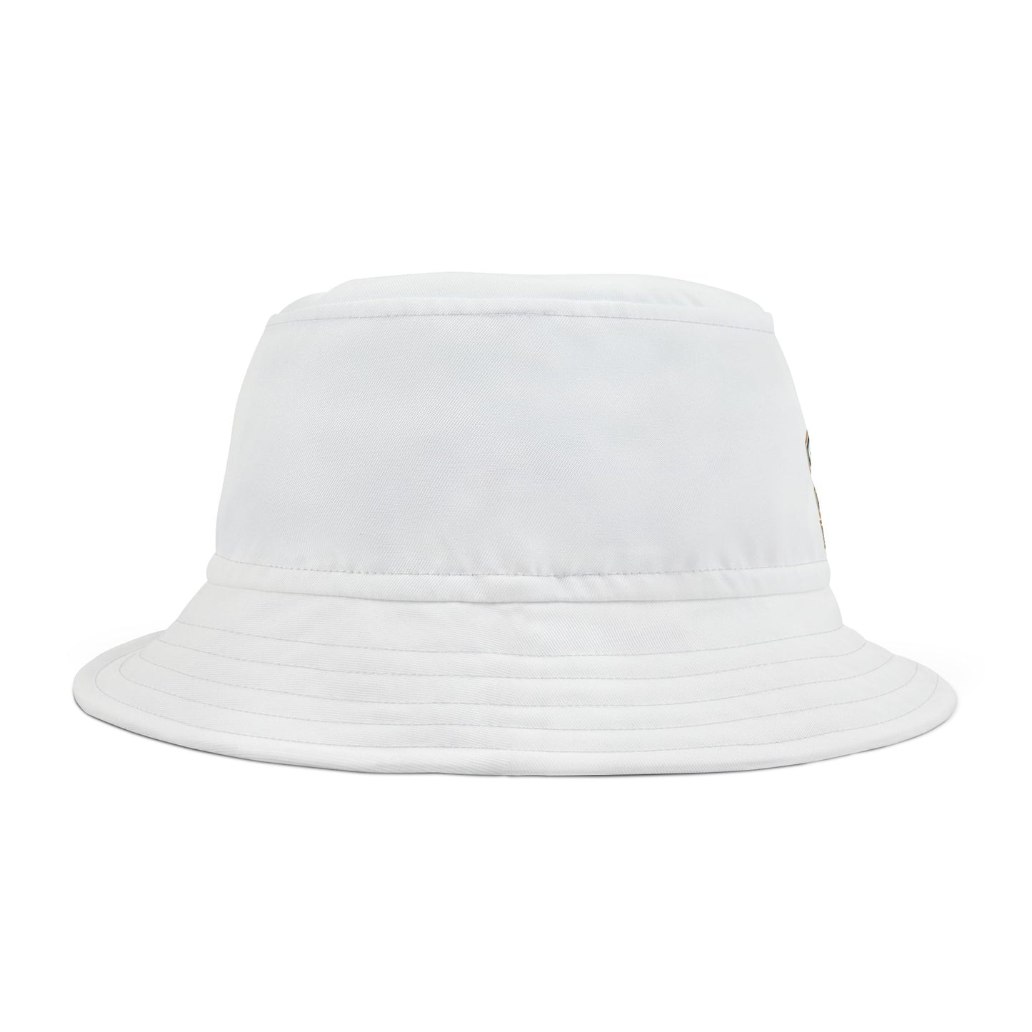 Depp Elementary School Bucket Hat