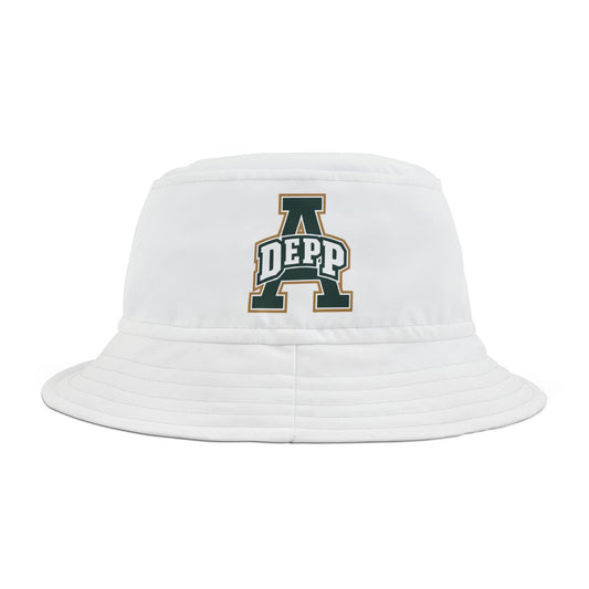 Depp Elementary School Bucket Hat