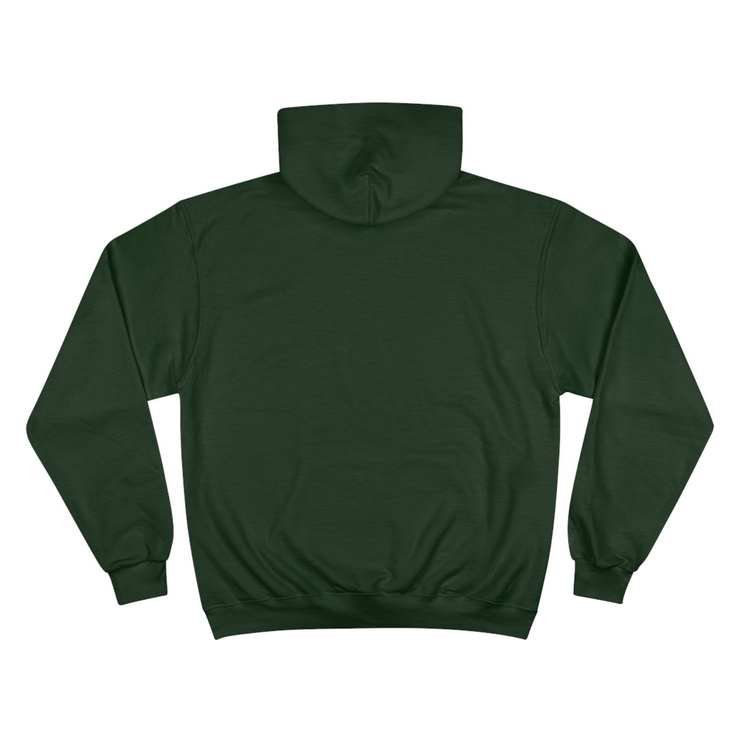 Scioto High School Irish Champion Hoodie