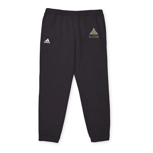 Jerome High School adidas Unisex Fleece Joggers