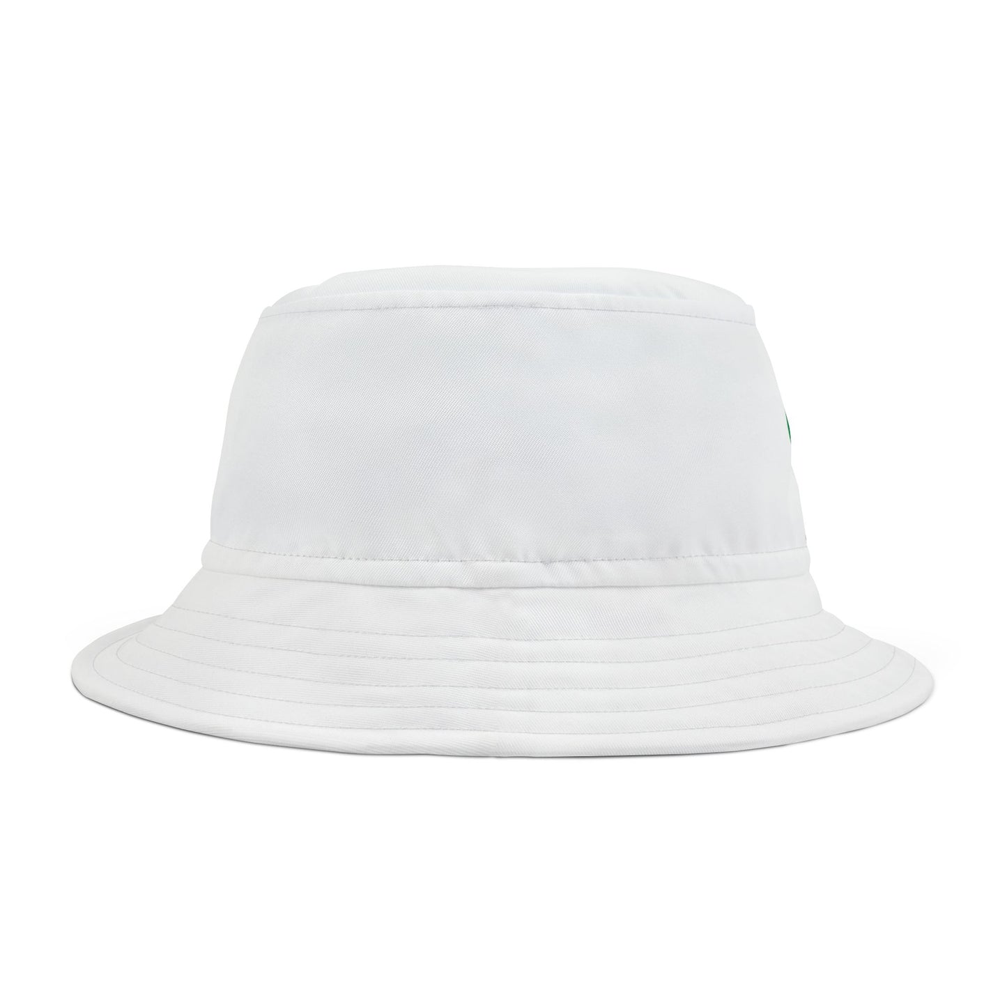 Chapman Elementary Bucket Hat