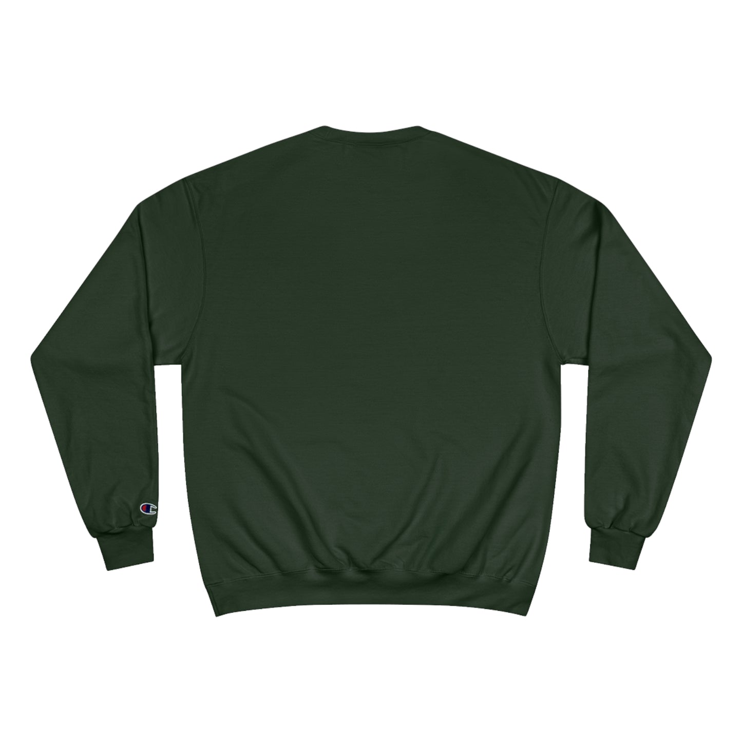 Jerome High School Celtic Warrior Champion Sweatshirt