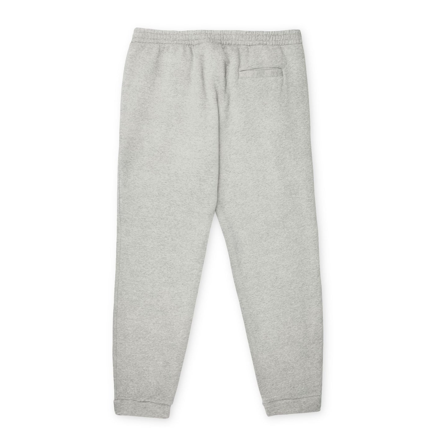 Sells Middle School adidas Unisex Fleece Joggers