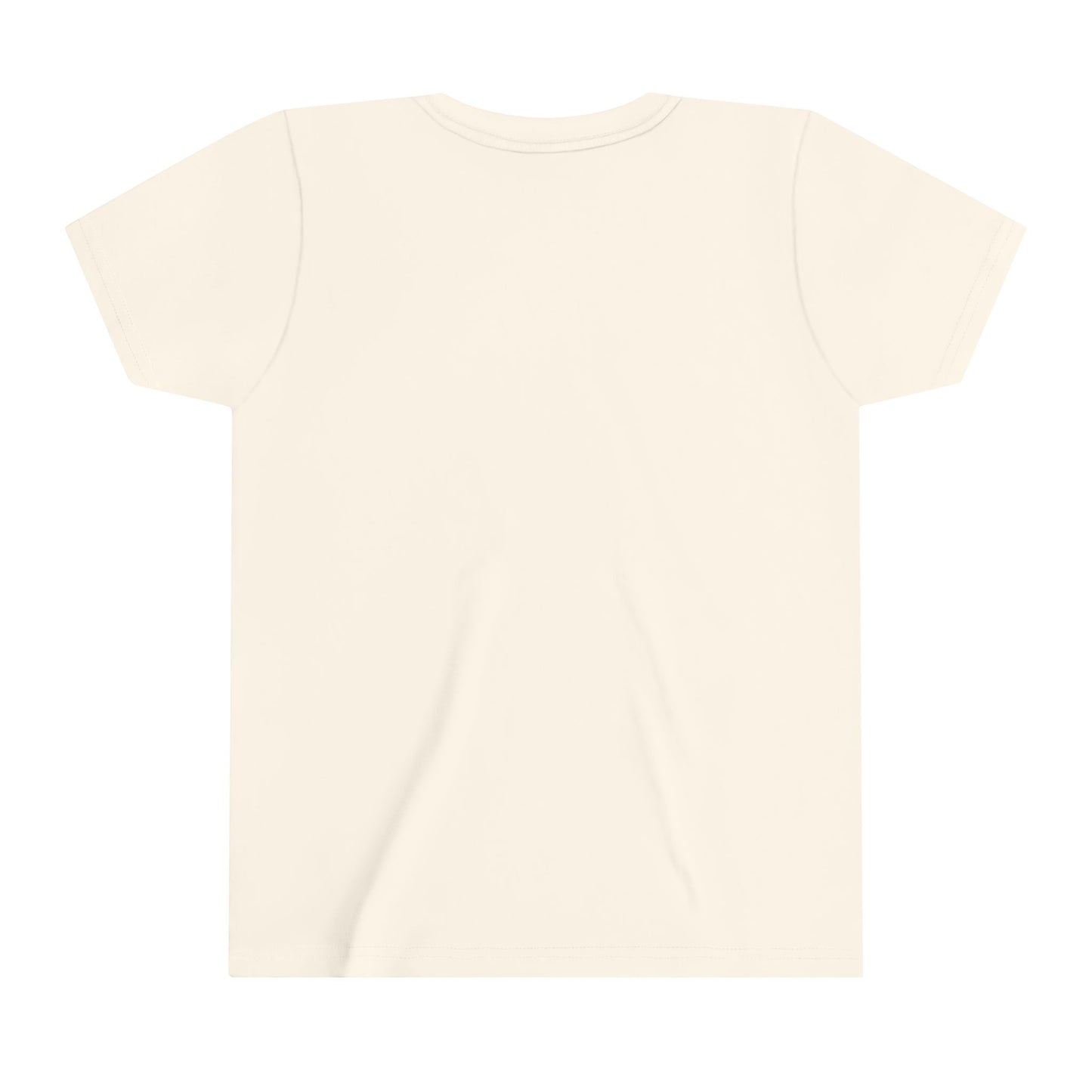 Riverside Life's Better in 5th Grade Youth Short Sleeve Tee