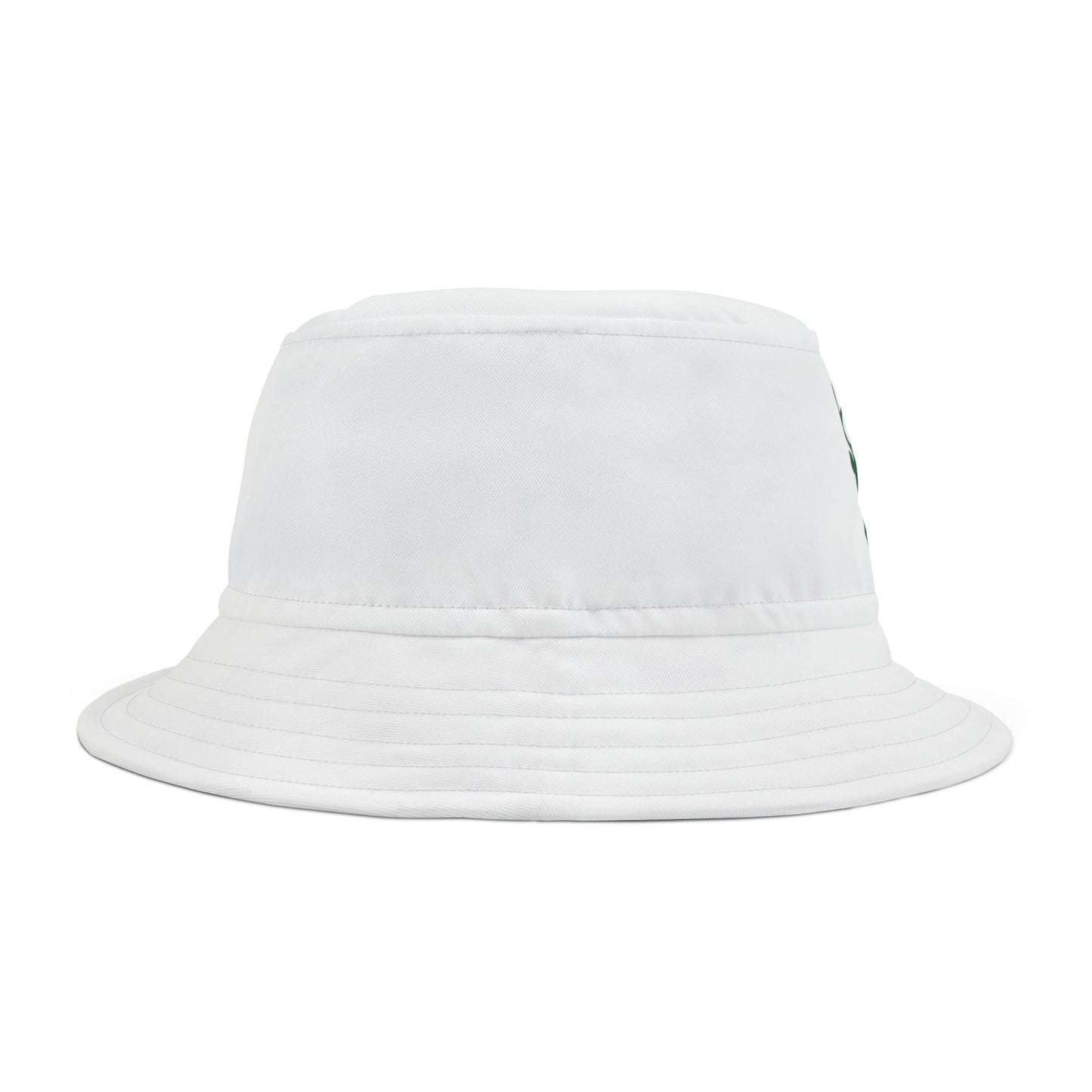 Deer Run Elementary Bucket Hat