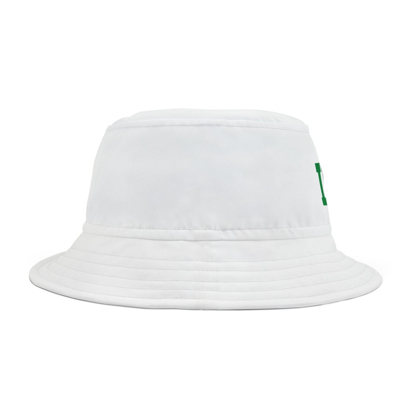 Indian Run Elementary Bucket Hat