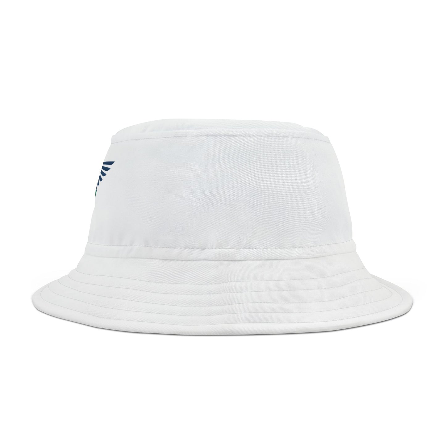 Hopewell Elementary Bucket Hat