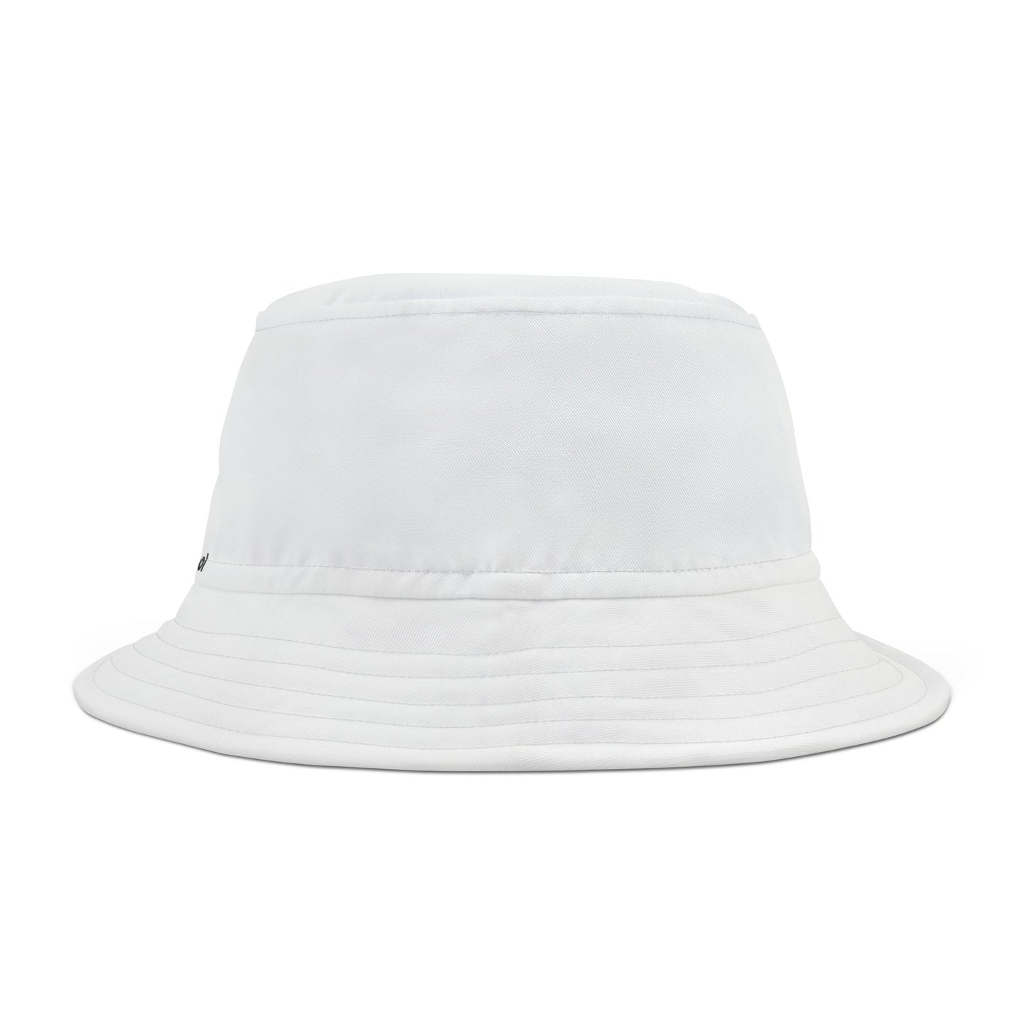 Olde Sawmill Elementary Bucket Hat