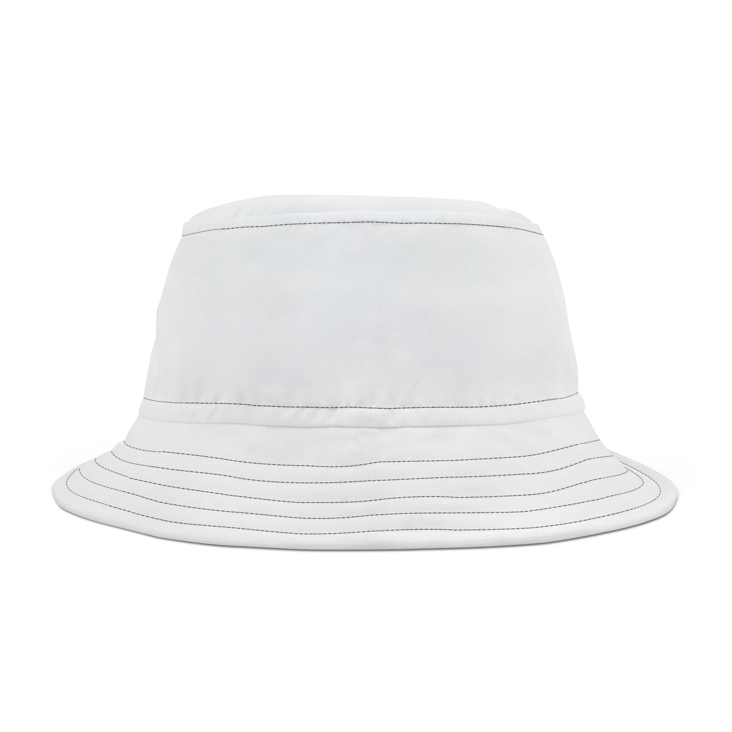 Depp Elementary School Bucket Hat