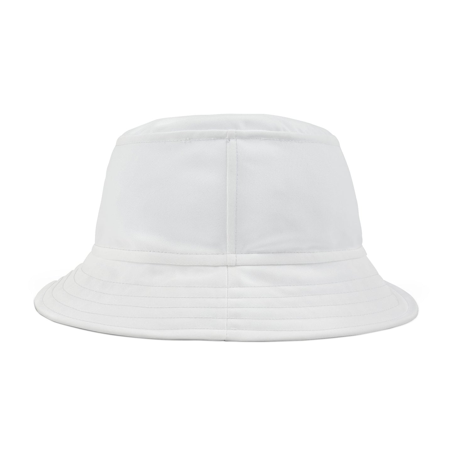 Depp Elementary School Bucket Hat