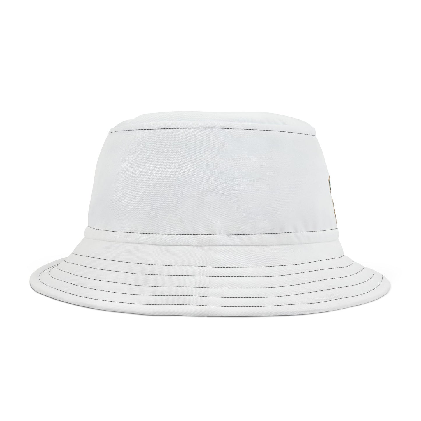 Depp Elementary School Bucket Hat