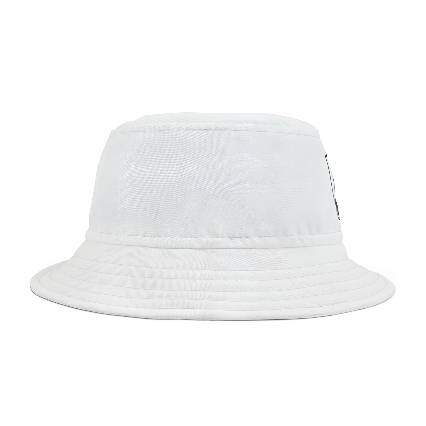 Wyandot Elementary Bucket Hat