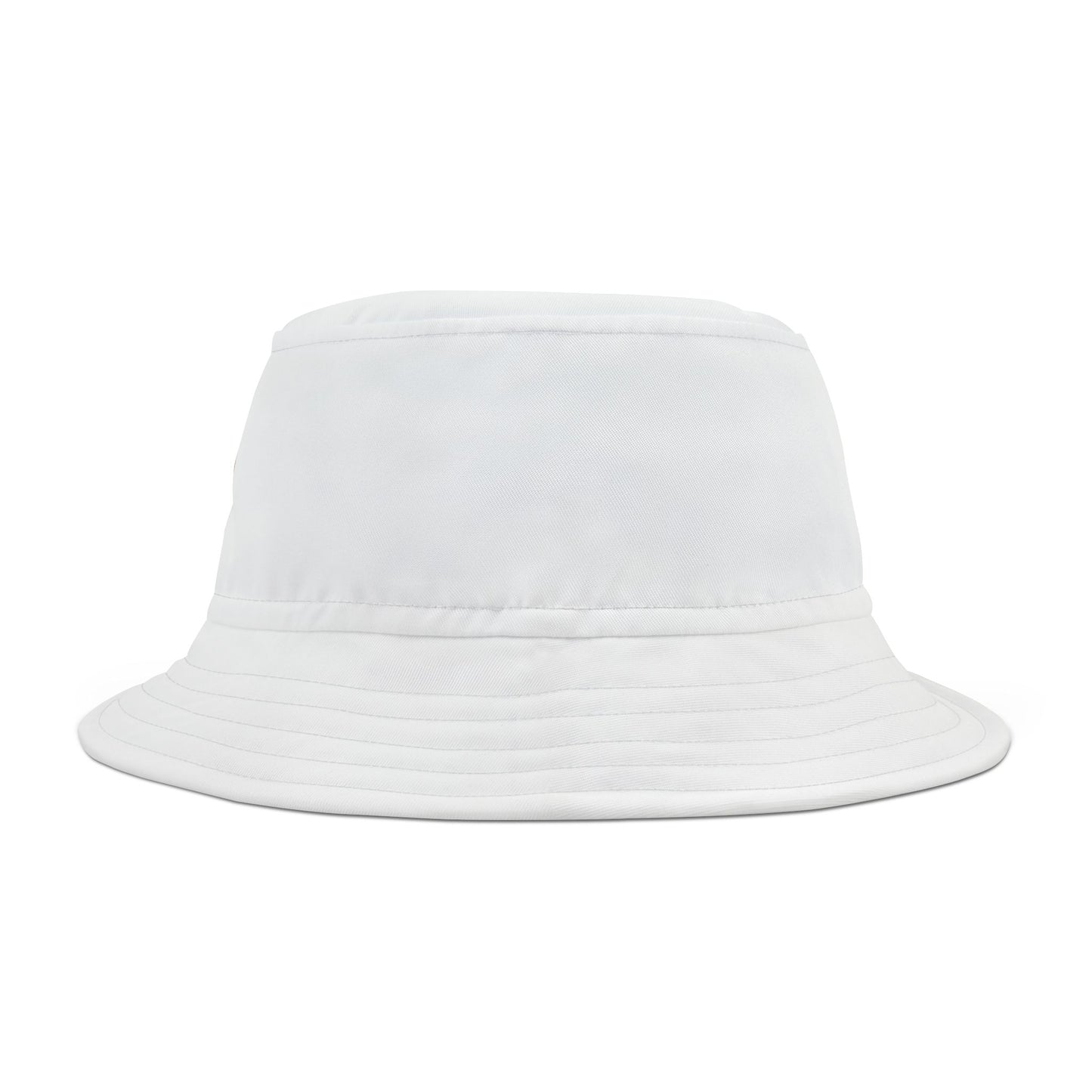 Depp Elementary School Bucket Hat