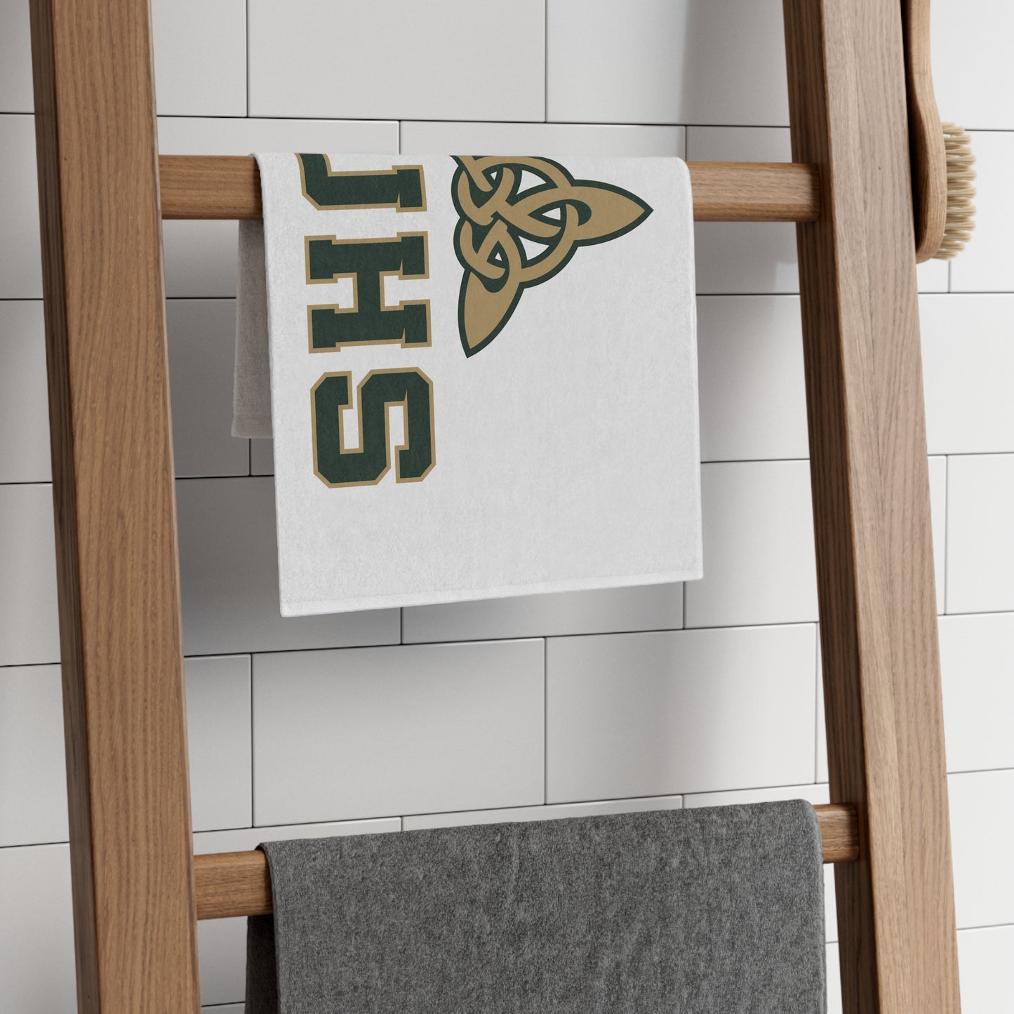 DJHS Rally Towel, 11x18