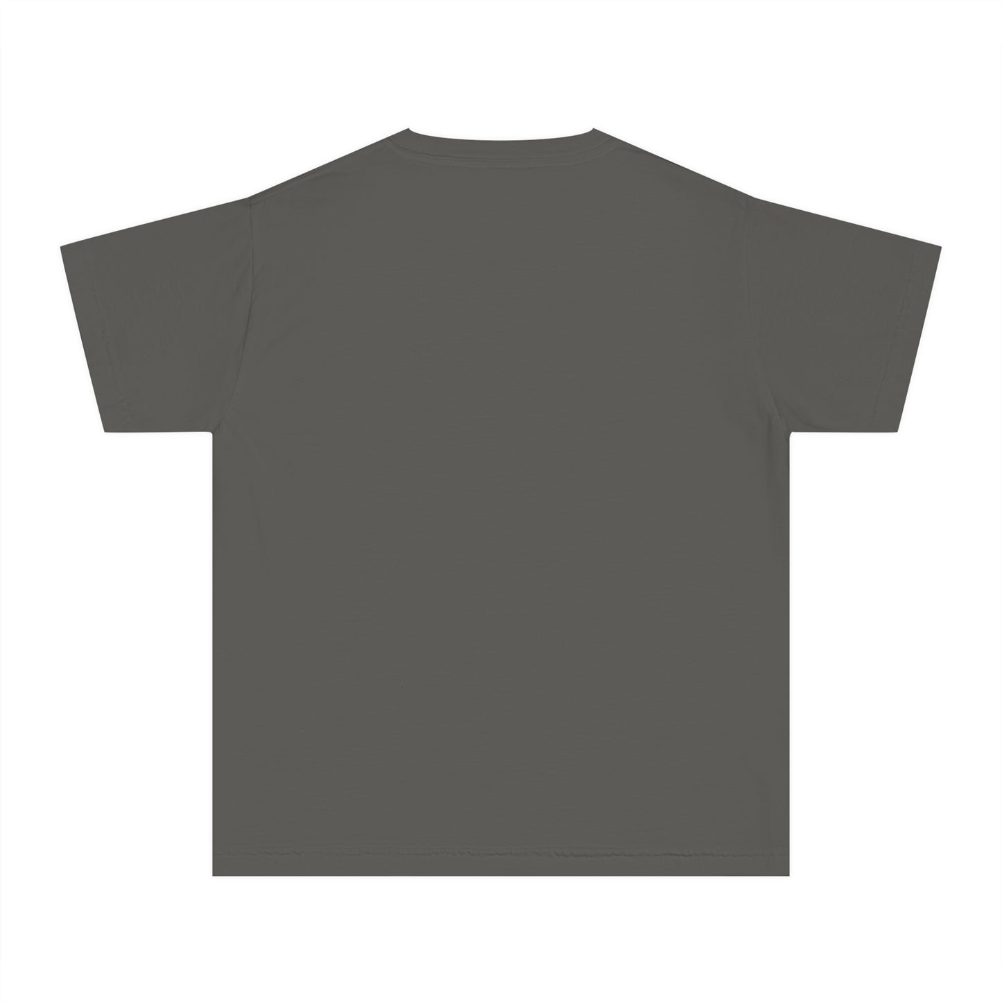 Wright Knights Retro Youth Midweight Tee