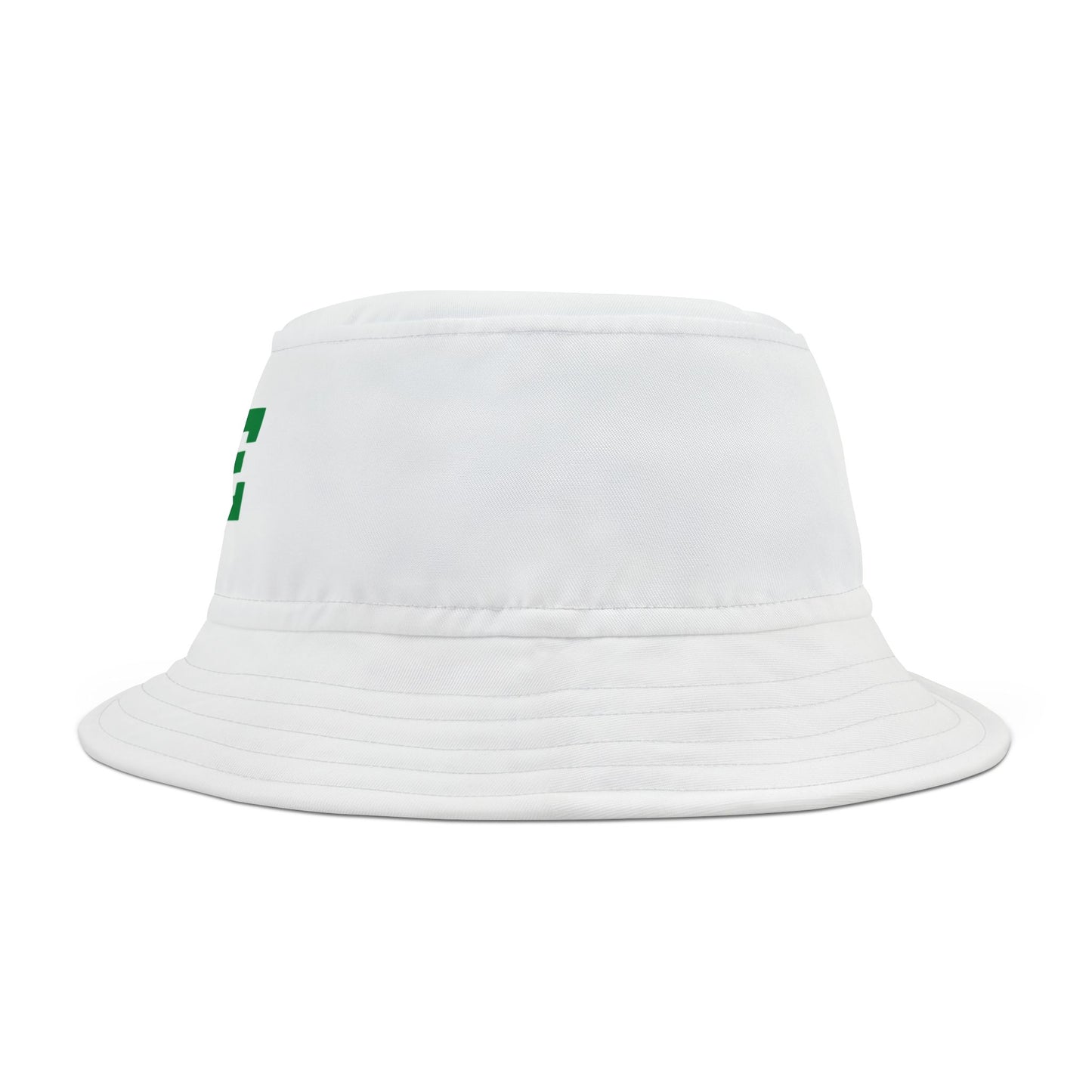 Indian Run Elementary Bucket Hat