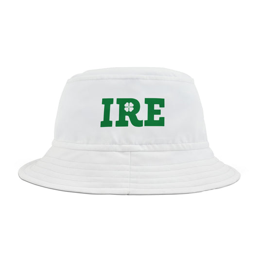 Indian Run Elementary Bucket Hat