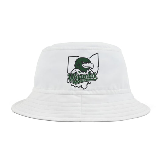 Wyandot Elementary Bucket Hat