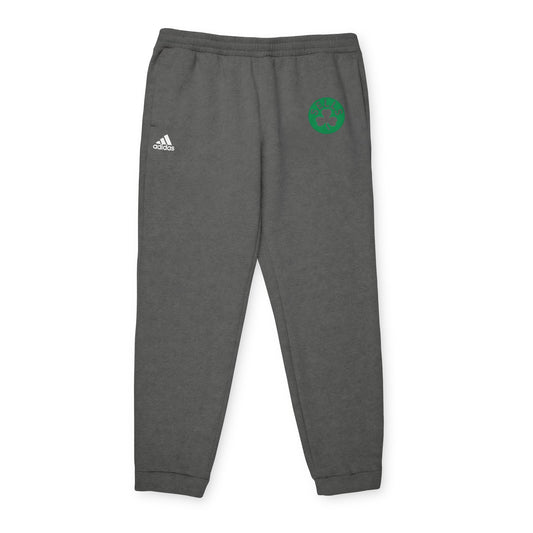 Sells Middle School adidas Unisex Fleece Joggers